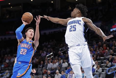 NBA Reverse Standings: Top Odds Still up for Grabs.
